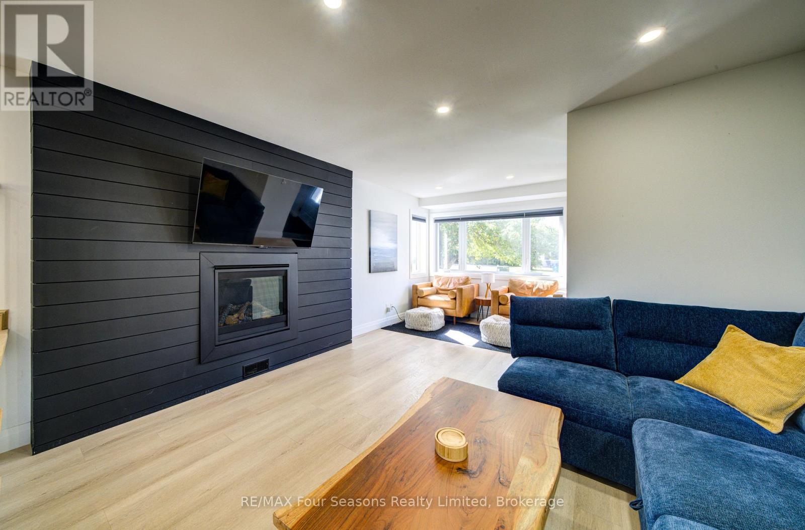 161 VACATION INN DRIVE, Collingwood — photo 4