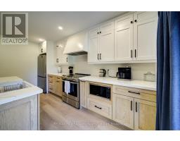 Bathroom - 161 Vacation Inn Drive, Collingwood, ON L9Y5G4 Photo 10