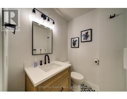 161 Vacation Inn Drive, Collingwood, ON L9Y5G4 Photo 13