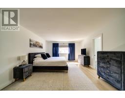 161 Vacation Inn Drive, Collingwood, ON L9Y5G4 Photo 17