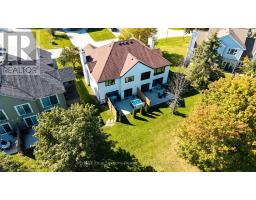 161 Vacation Inn Drive, Collingwood, ON L9Y5G4 Photo 28