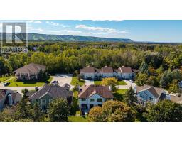 161 Vacation Inn Drive, Collingwood, ON L9Y5G4 Photo 29