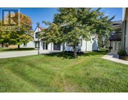 161 Vacation Inn Drive, Collingwood, ON L9Y5G4 Photo 30