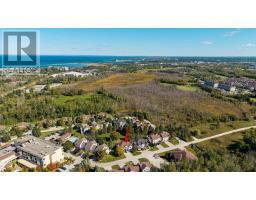 161 Vacation Inn Drive, Collingwood, ON L9Y5G4 Photo 31