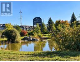161 Vacation Inn Drive, Collingwood, ON L9Y5G4 Photo 32