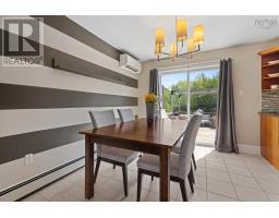785 Basinview Drive, Bedford, NS B4A3N4 Photo 14