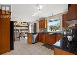 785 Basinview Drive, Bedford, NS B4A3N4 Photo 18