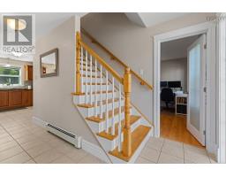 785 Basinview Drive, Bedford, NS B4A3N4 Photo 23