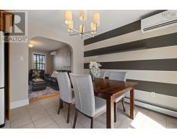 Family room - 785 Basinview Drive, Bedford, NS B4A3N4 Photo 12