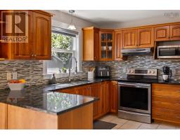 785 Basinview Drive, Bedford, NS B4A3N4 Photo 16