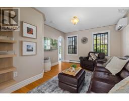 Den - 785 Basinview Drive, Bedford, NS B4A3N4 Photo 10