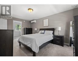 785 Basinview Drive, Bedford, NS B4A3N4 Photo 25