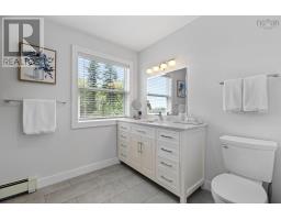 785 Basinview Drive, Bedford, NS B4A3N4 Photo 27