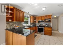 785 Basinview Drive, Bedford, NS B4A3N4 Photo 15