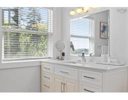 785 Basinview Drive, Bedford, NS B4A3N4 Photo 28
