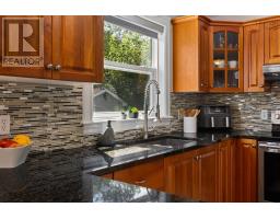 785 Basinview Drive, Bedford, NS B4A3N4 Photo 19