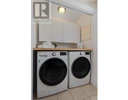 785 Basinview Drive, Bedford, NS B4A3N4 Photo 22