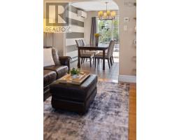 4pc Bathroom - 785 Basinview Drive, Bedford, NS B4A3N4 Photo 13