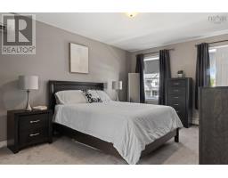 785 Basinview Drive, Bedford, NS B4A3N4 Photo 24