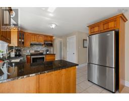 785 Basinview Drive, Bedford, NS B4A3N4 Photo 20