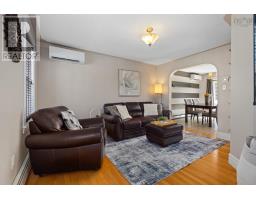 Storage - 785 Basinview Drive, Bedford, NS B4A3N4 Photo 11