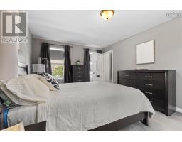 785 Basinview Drive, Bedford, NS B4A3N4 Photo 26