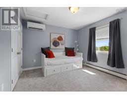 785 Basinview Drive, Bedford, NS B4A3N4 Photo 30