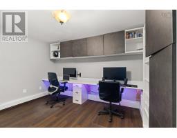 785 Basinview Drive, Bedford, NS B4A3N4 Photo 34
