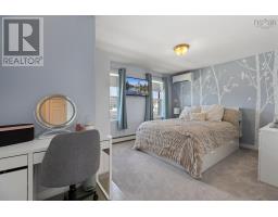785 Basinview Drive, Bedford, NS B4A3N4 Photo 32