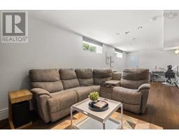 785 Basinview Drive, Bedford, NS B4A3N4 Photo 38