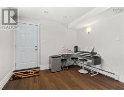 785 Basinview Drive, Bedford, NS B4A3N4 Photo 36