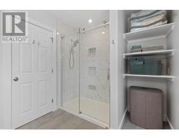 785 Basinview Drive, Bedford, NS B4A3N4 Photo 29
