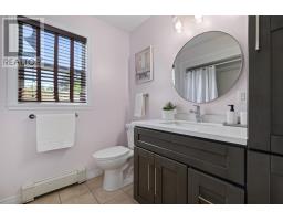 785 Basinview Drive, Bedford, NS B4A3N4 Photo 31