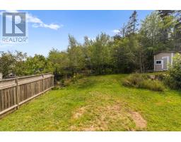 785 Basinview Drive, Bedford, NS B4A3N4 Photo 43