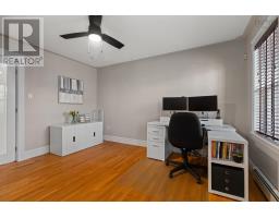 Bedroom - 785 Basinview Drive, Bedford, NS B4A3N4 Photo 7