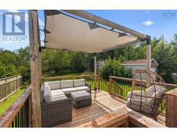 785 Basinview Drive, Bedford, NS B4A3N4 Photo 41