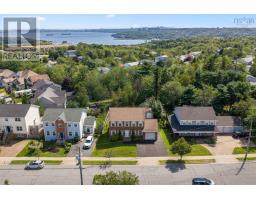 785 Basinview Drive, Bedford, NS B4A3N4 Photo 45
