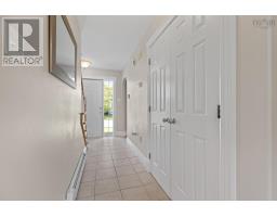 3pc Ensuite bath - 785 Basinview Drive, Bedford, NS B4A3N4 Photo 9