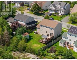 785 Basinview Drive, Bedford, NS B4A3N4 Photo 47