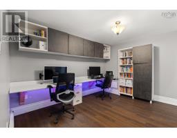 785 Basinview Drive, Bedford, NS B4A3N4 Photo 35