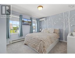 785 Basinview Drive, Bedford, NS B4A3N4 Photo 33