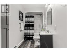 785 Basinview Drive, Bedford, NS B4A3N4 Photo 39