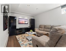 785 Basinview Drive, Bedford, NS B4A3N4 Photo 37