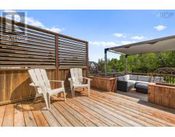 785 Basinview Drive, Bedford, NS B4A3N4 Photo 40