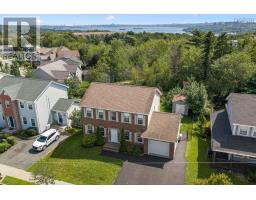 785 Basinview Drive, Bedford, NS B4A3N4 Photo 44