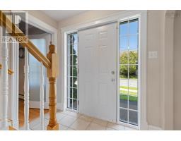 Bedroom - 785 Basinview Drive, Bedford, NS B4A3N4 Photo 6