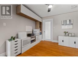 Primary Bedroom - 785 Basinview Drive, Bedford, NS B4A3N4 Photo 8