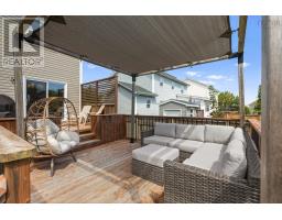 785 Basinview Drive, Bedford, NS B4A3N4 Photo 42