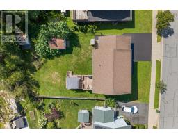 785 Basinview Drive, Bedford, NS B4A3N4 Photo 46