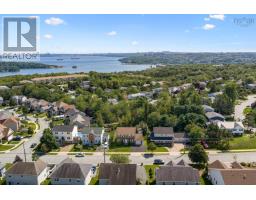 785 Basinview Drive, Bedford, NS B4A3N4 Photo 48